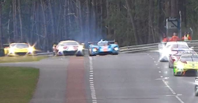 2019-06-15 15_46_01-FIAWEC LIVE _ 24 Hours of Le Mans