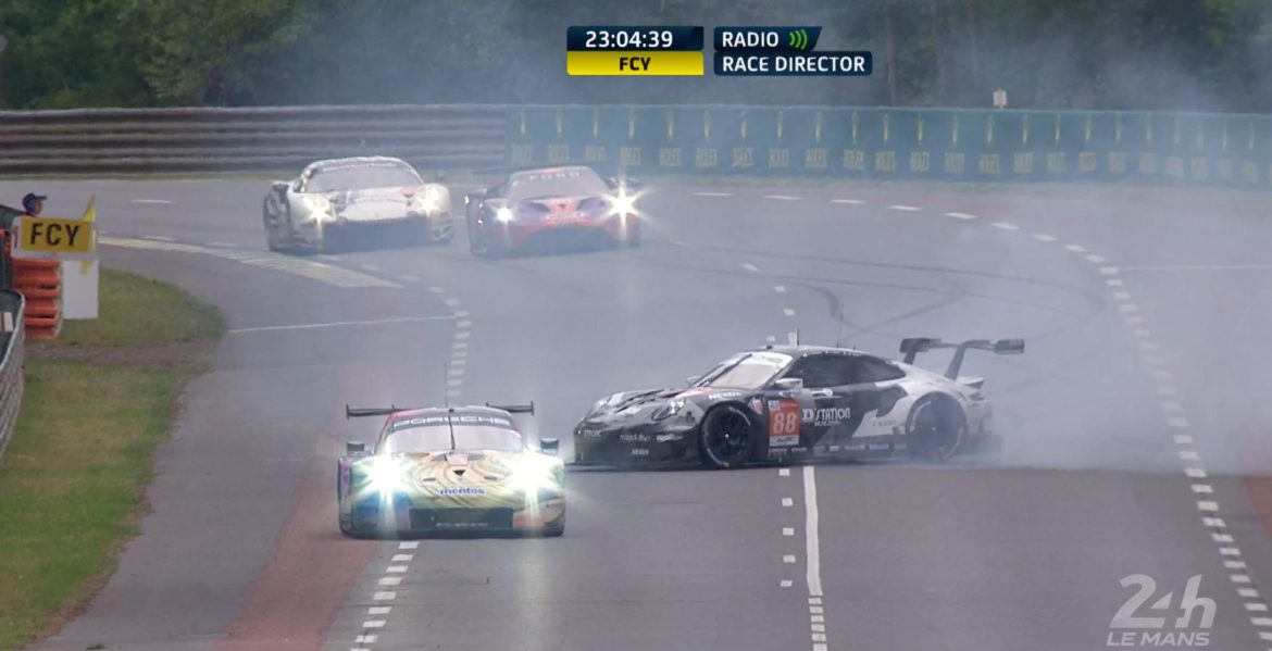 2019-06-15 15_56_11-FIAWEC LIVE _ 24 Hours of Le Mans