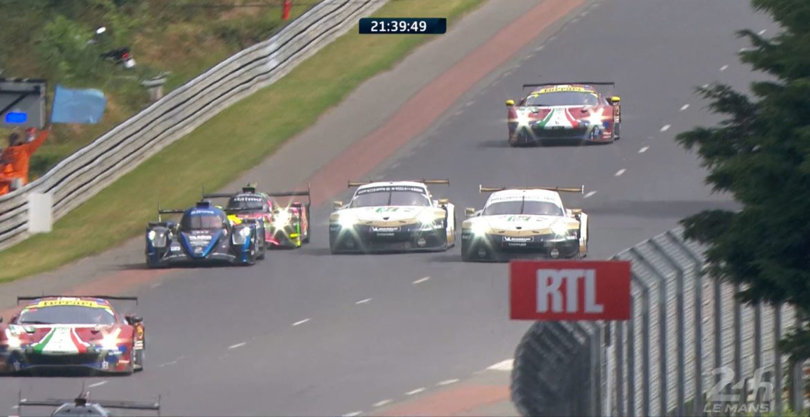 2019-06-15 17_21_03-FIAWEC LIVE _ 24 Hours of Le Mans