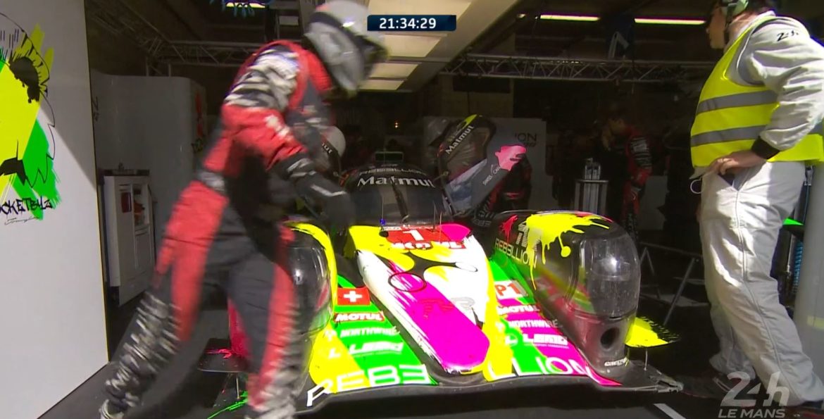 2019-06-15 17_26_23-FIAWEC LIVE _ 24 Hours of Le Mans