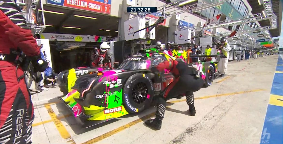 2019-06-15 17_28_24-FIAWEC LIVE _ 24 Hours of Le Mans