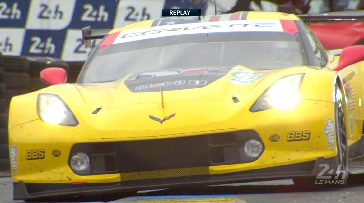 2019-06-15 18_29_43-FIAWEC LIVE _ 24 Hours of Le Mans