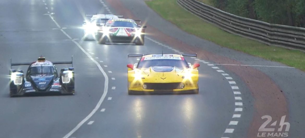 2019-06-15 19_13_36-FIAWEC LIVE _ 24 Hours of Le Mans