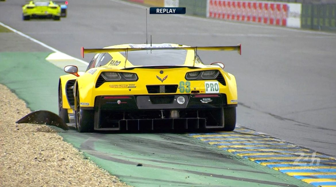 2019-06-15 19_43_10-FIAWEC LIVE _ 24 Hours of Le Mans