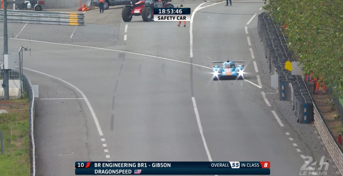 2019-06-15 20_07_06-FIAWEC LIVE _ 24 Hours of Le Mans