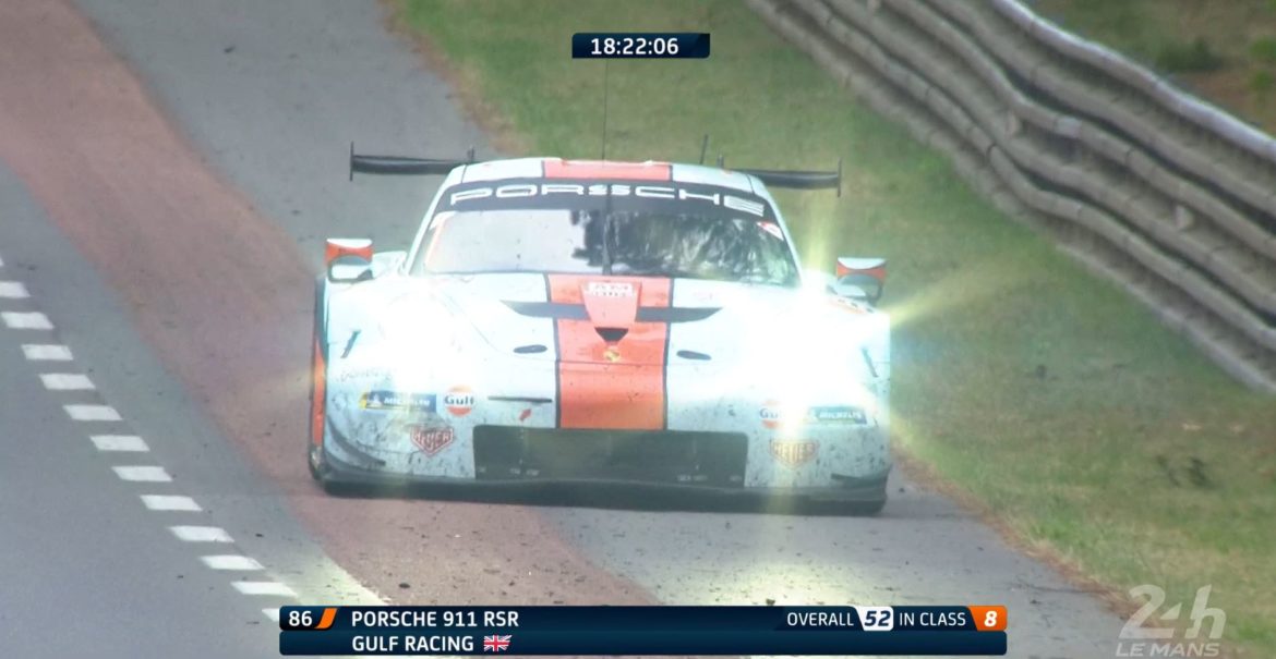 2019-06-15 20_38_48-FIAWEC LIVE _ 24 Hours of Le Mans