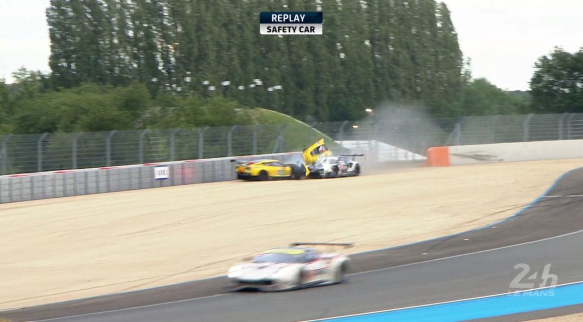 2019-06-15 20_42_24-FIAWEC LIVE _ 24 Hours of Le Mans