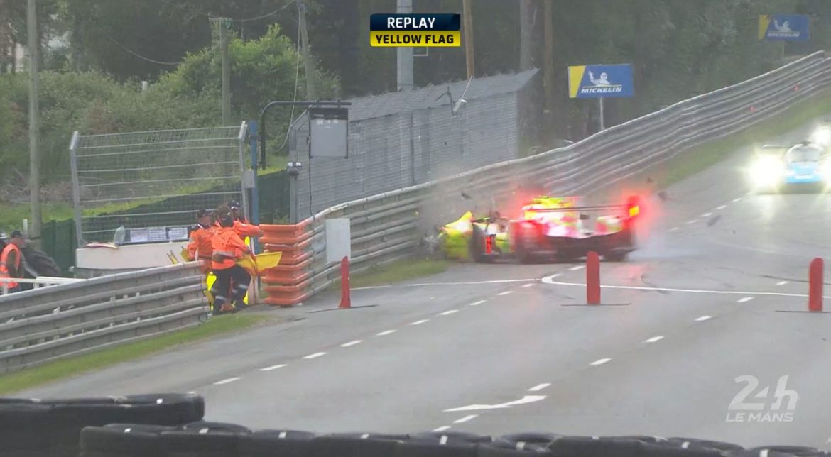 2019-06-15 21_06_07-FIAWEC LIVE _ 24 Hours of Le Mans
