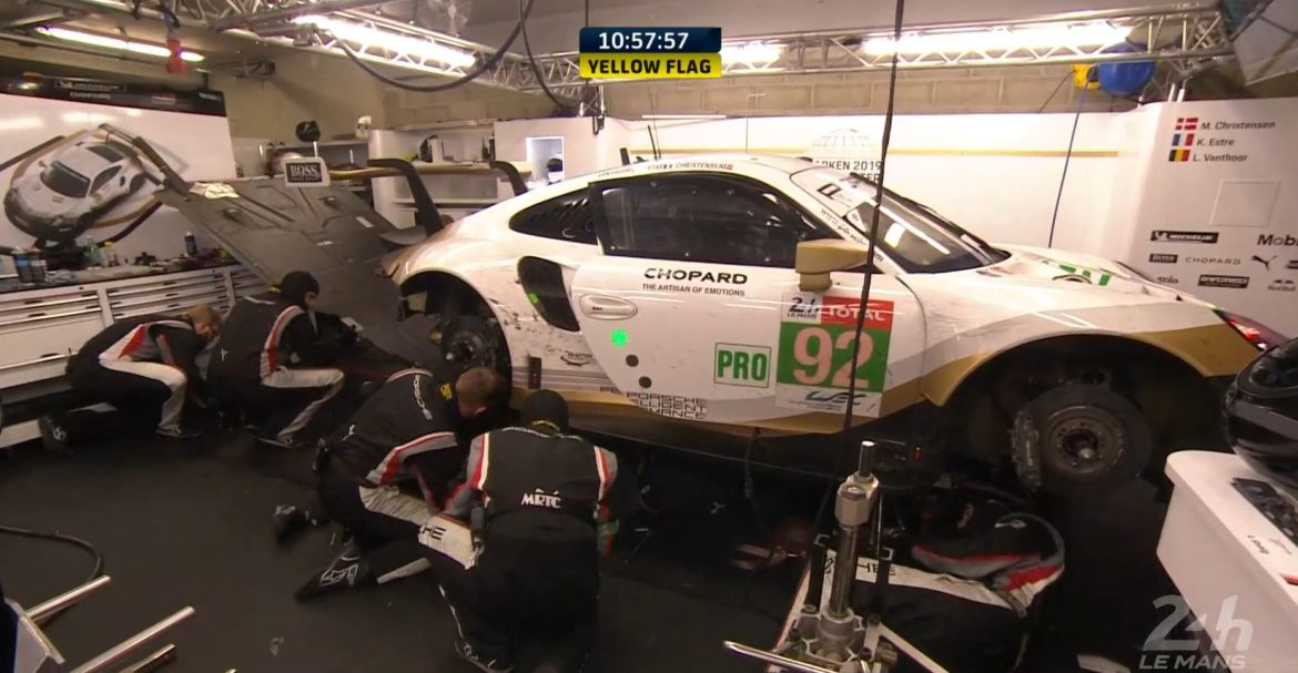 2019-06-16 04_02_59-FIAWEC LIVE _ 24 Hours of Le Mans