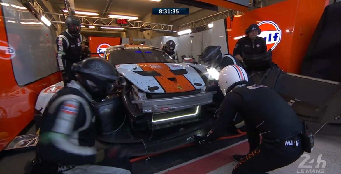 2019-06-16 06_29_22-FIAWEC LIVE _ 24 Hours of Le Mans