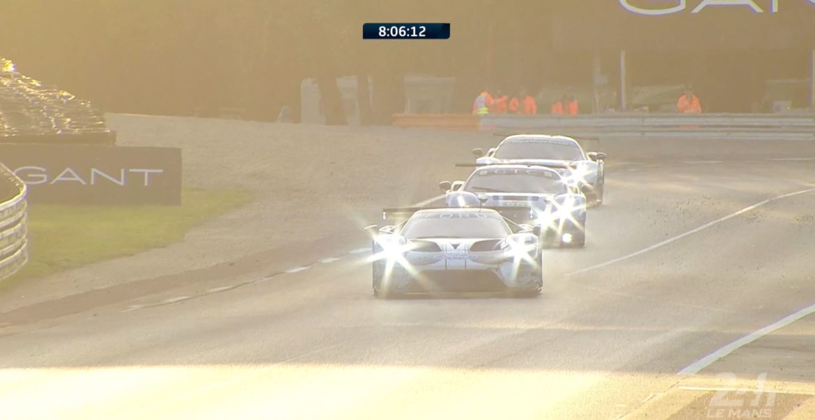 2019-06-16 06_54_45-FIAWEC LIVE _ 24 Hours of Le Mans