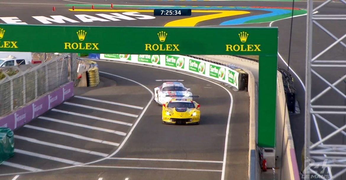2019-06-16 07_35_22-FIAWEC LIVE _ 24 Hours of Le Mans