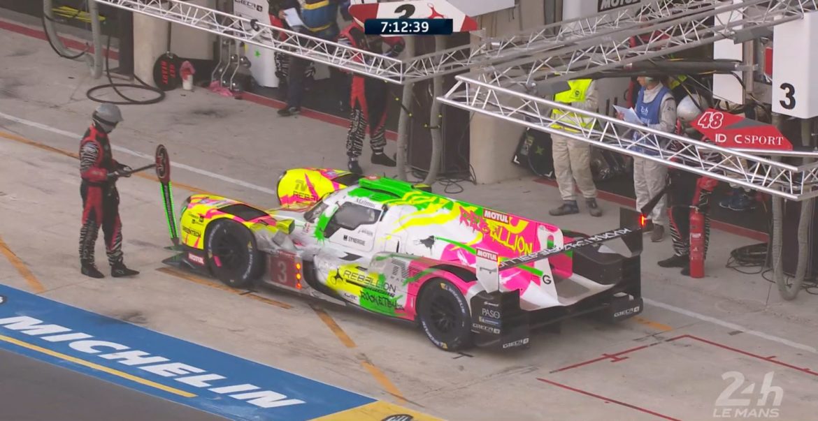 2019-06-16 07_48_18-FIAWEC LIVE _ 24 Hours of Le Mans