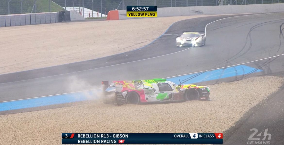 2019-06-16 08_08_00-FIAWEC LIVE _ 24 Hours of Le Mans