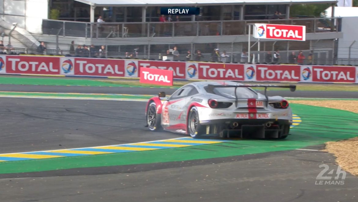 2019-06-16 08_42_02-FIAWEC LIVE _ 24 Hours of Le Mans