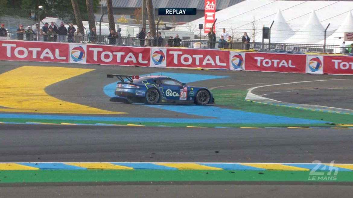 2019-06-16 09_05_26-FIAWEC LIVE _ 24 Hours of Le Mans