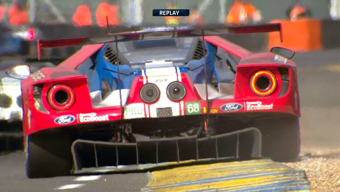2019-06-16 09_10_03-FIAWEC LIVE _ 24 Hours of Le Mans