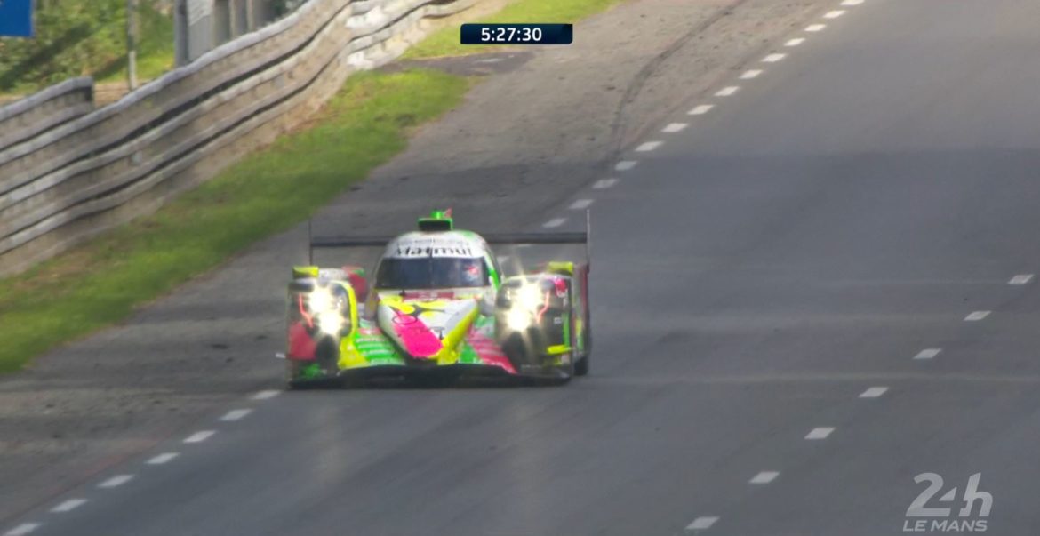 2019-06-16 09_33_27-FIAWEC LIVE _ 24 Hours of Le Mans