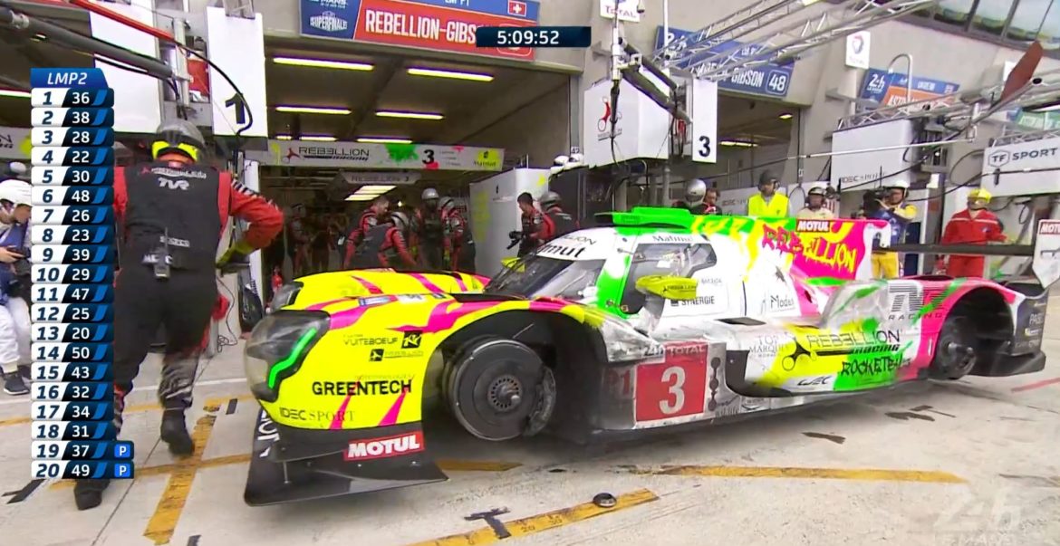 2019-06-16 09_51_05-FIAWEC LIVE _ 24 Hours of Le Mans