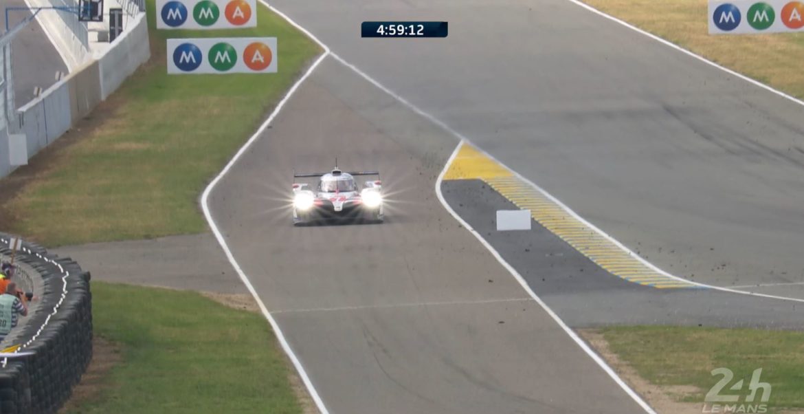 2019-06-16 10_01_45-FIAWEC LIVE _ 24 Hours of Le Mans