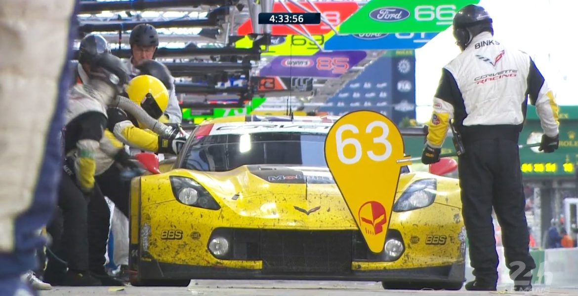 2019-06-16 10_27_01-FIAWEC LIVE _ 24 Hours of Le Mans