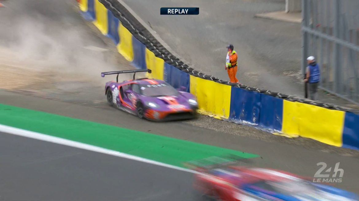 2019-06-16 11_47_37-FIAWEC LIVE _ 24 Hours of Le Mans