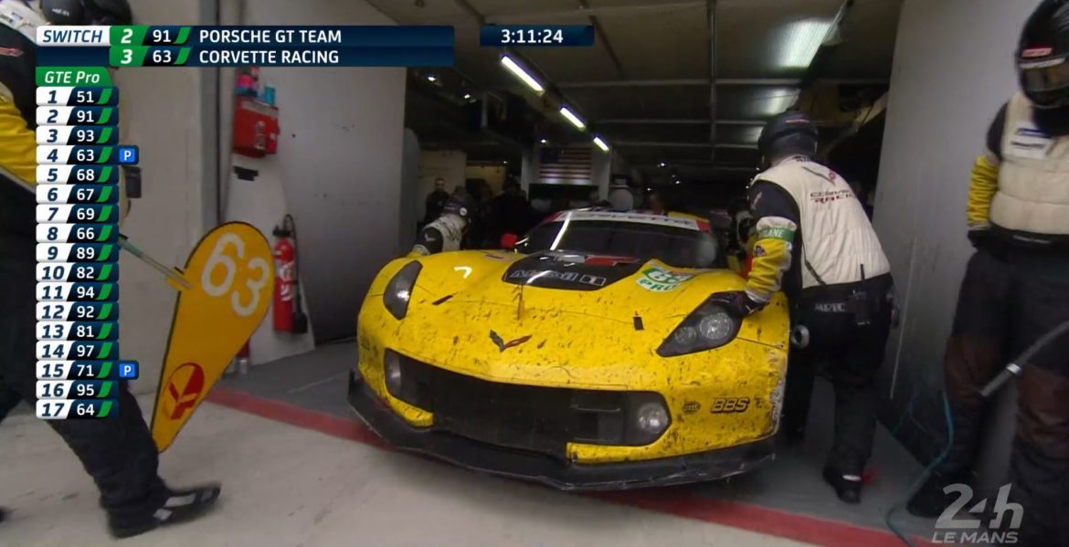 2019-06-16 11_49_32-FIAWEC LIVE _ 24 Hours of Le Mans