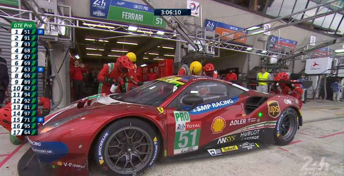 2019-06-16 11_54_47-FIAWEC LIVE _ 24 Hours of Le Mans
