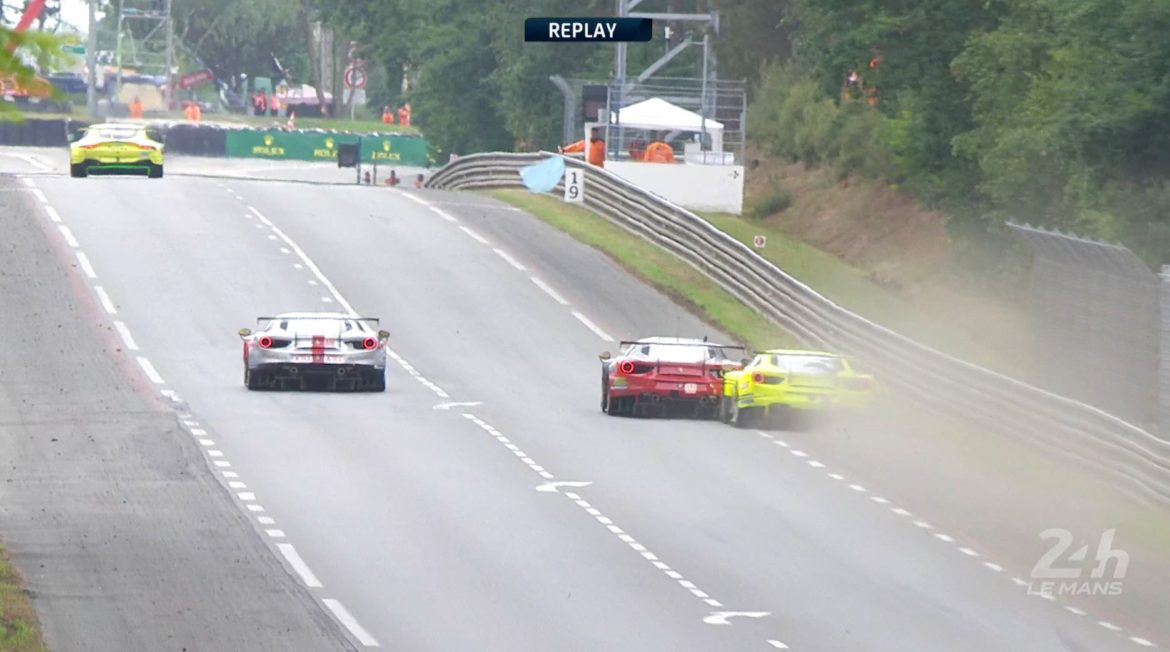2019-06-16 12_19_56-FIAWEC LIVE _ 24 Hours of Le Mans