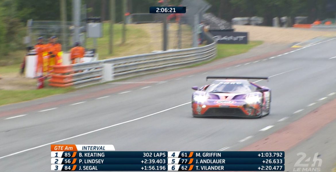 2019-06-16 12_54_36-FIAWEC LIVE _ 24 Hours of Le Mans