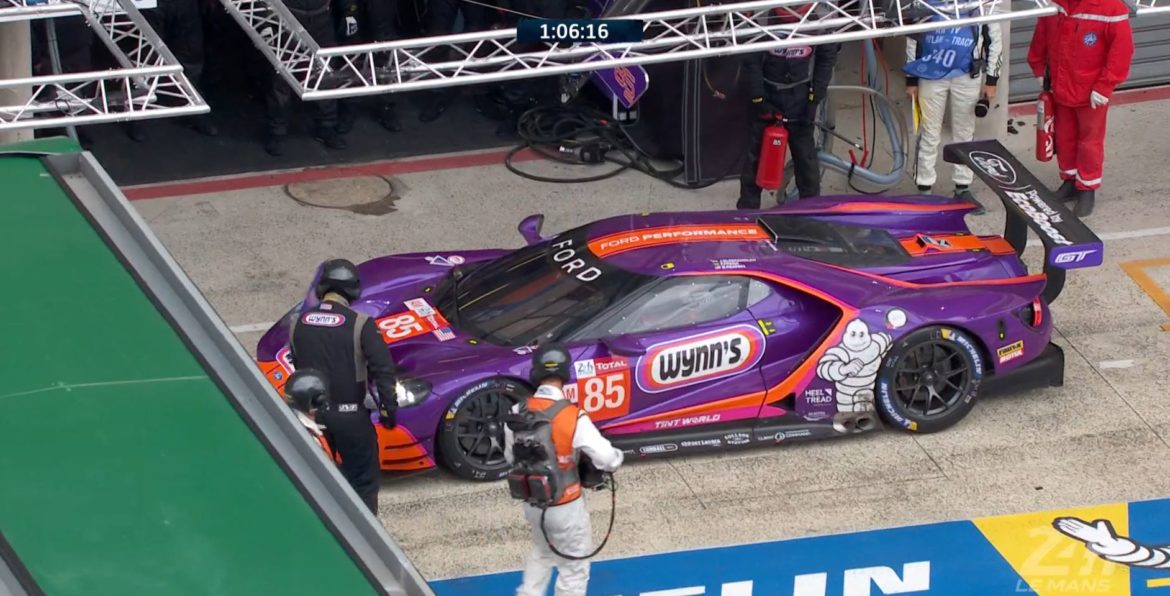 2019-06-16 13_54_39-FIAWEC LIVE _ 24 Hours of Le Mans