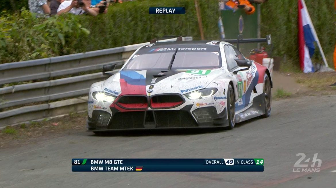 2019-06-16 14_20_21-FIAWEC LIVE _ 24 Hours of Le Mans