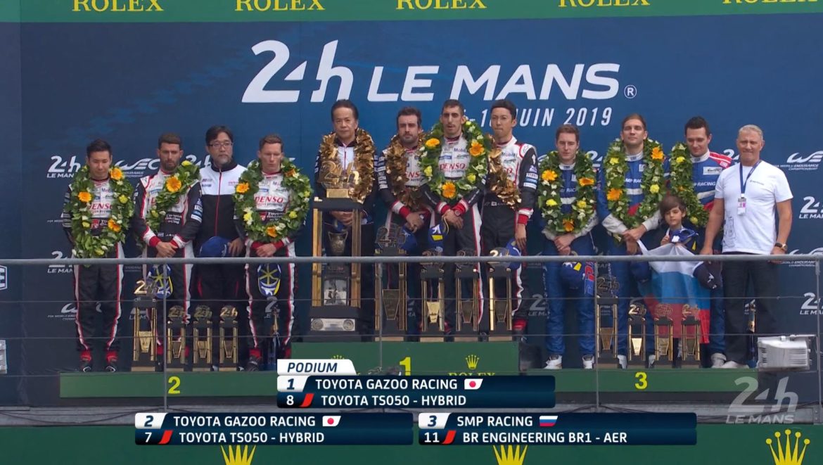 2019-06-16 15_29_36-FIAWEC LIVE _ 24 Hours of Le Mans