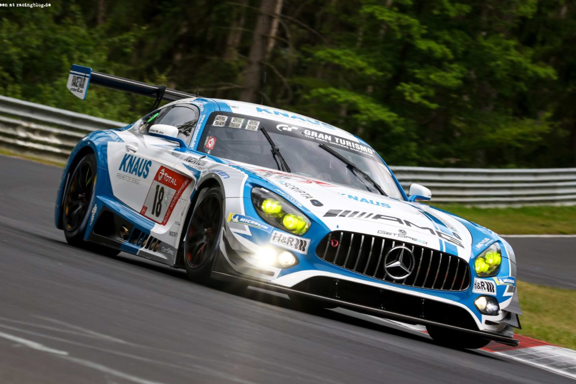24h_Nuerburgring_Race_2019_10