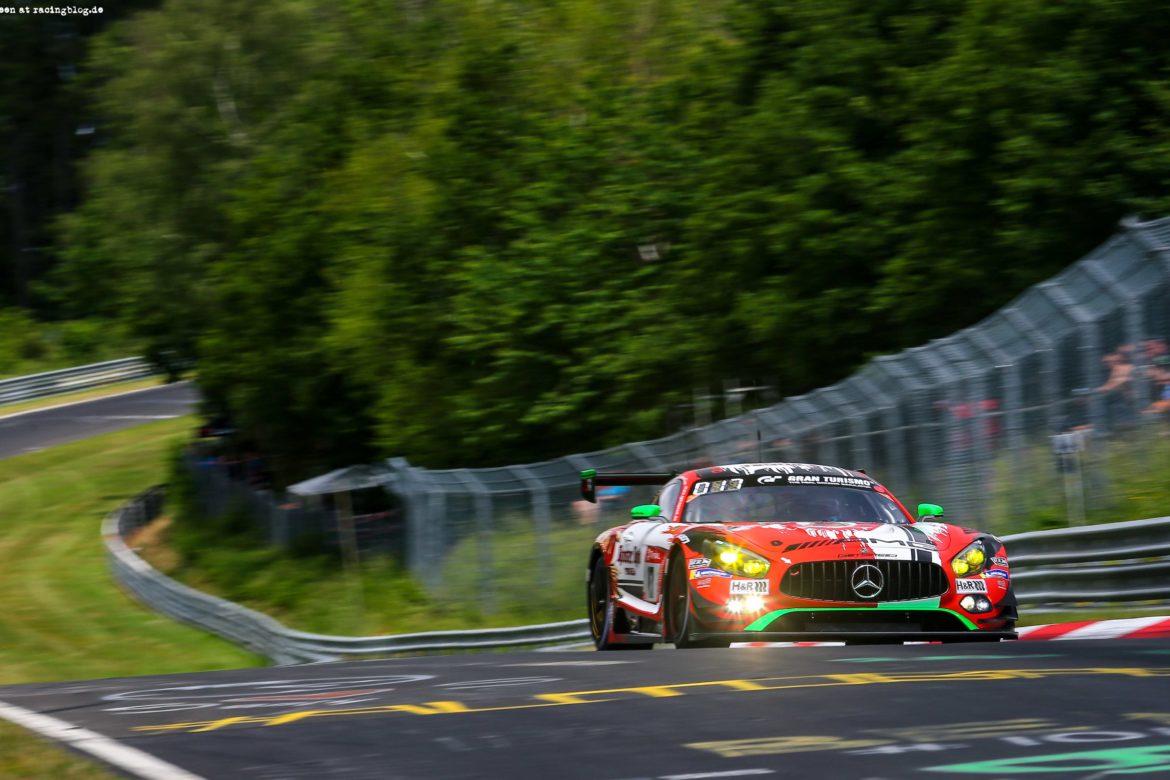 24h_Nuerburgring_Race_2019_11