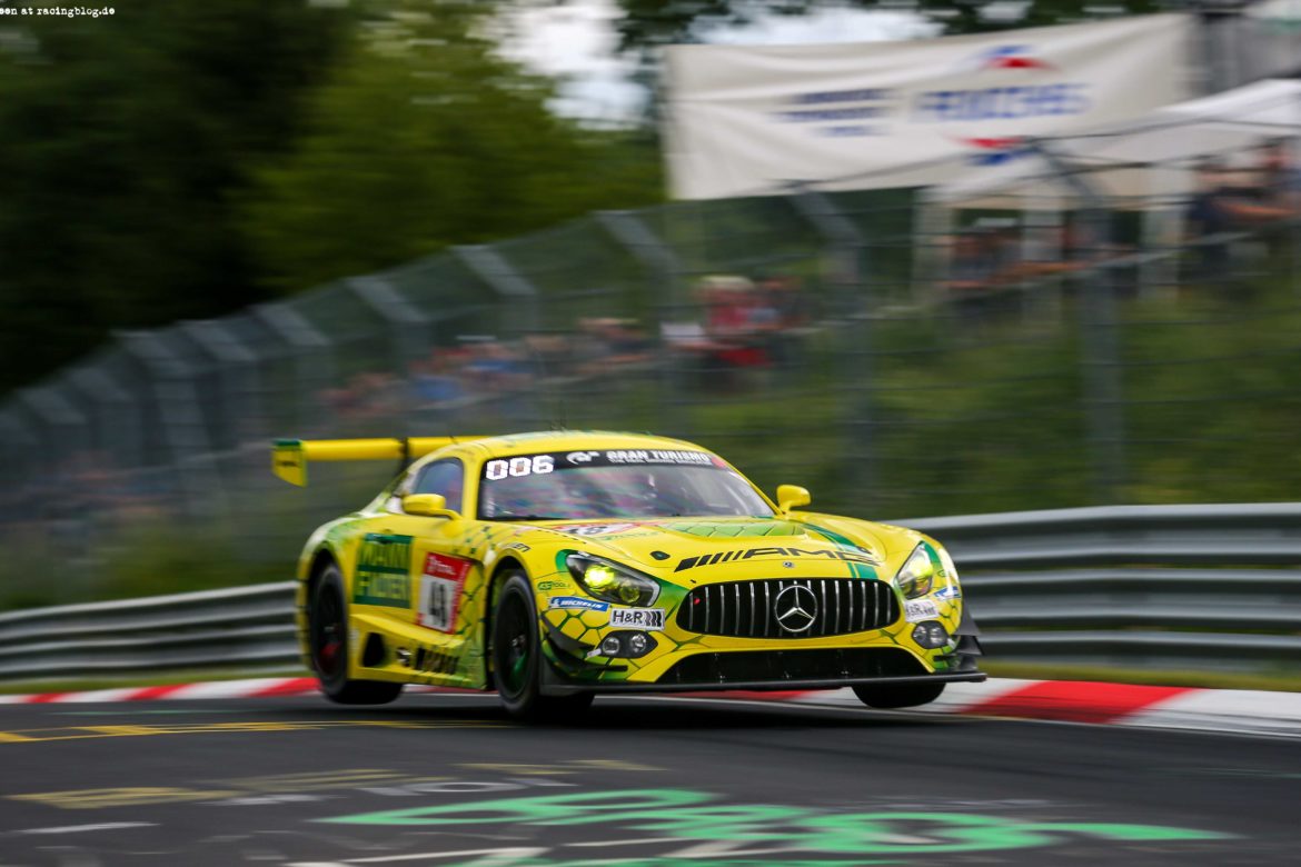 24h_Nuerburgring_Race_2019_12