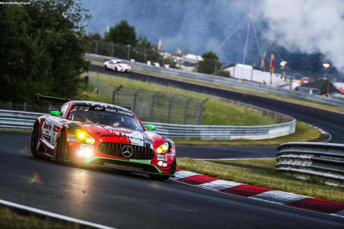 24h_Nuerburgring_Race_2019_18