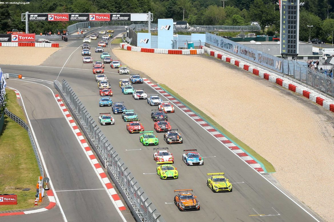 24h_Nuerburgring_Race_2019_22