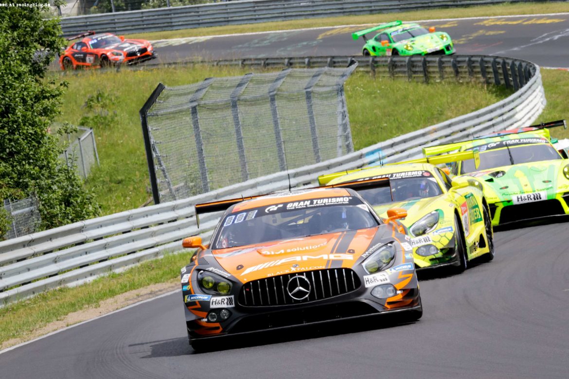 24h_Nuerburgring_Race_2019_23