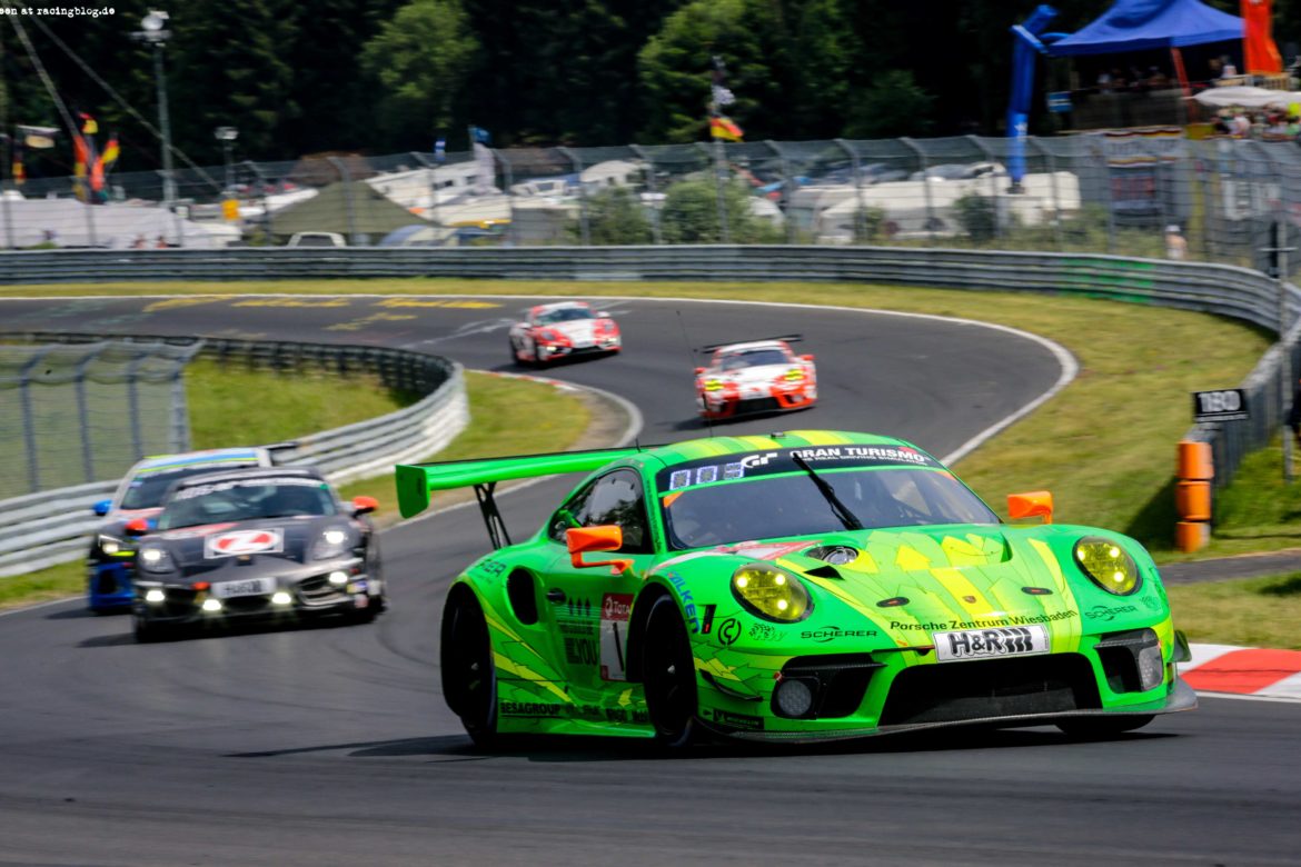 24h_Nuerburgring_Race_2019_24