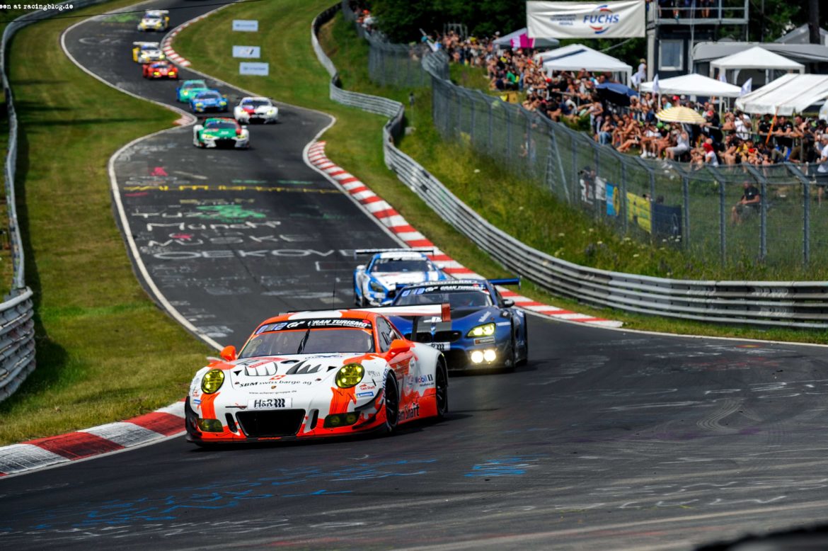 24h_Nuerburgring_Race_2019_25