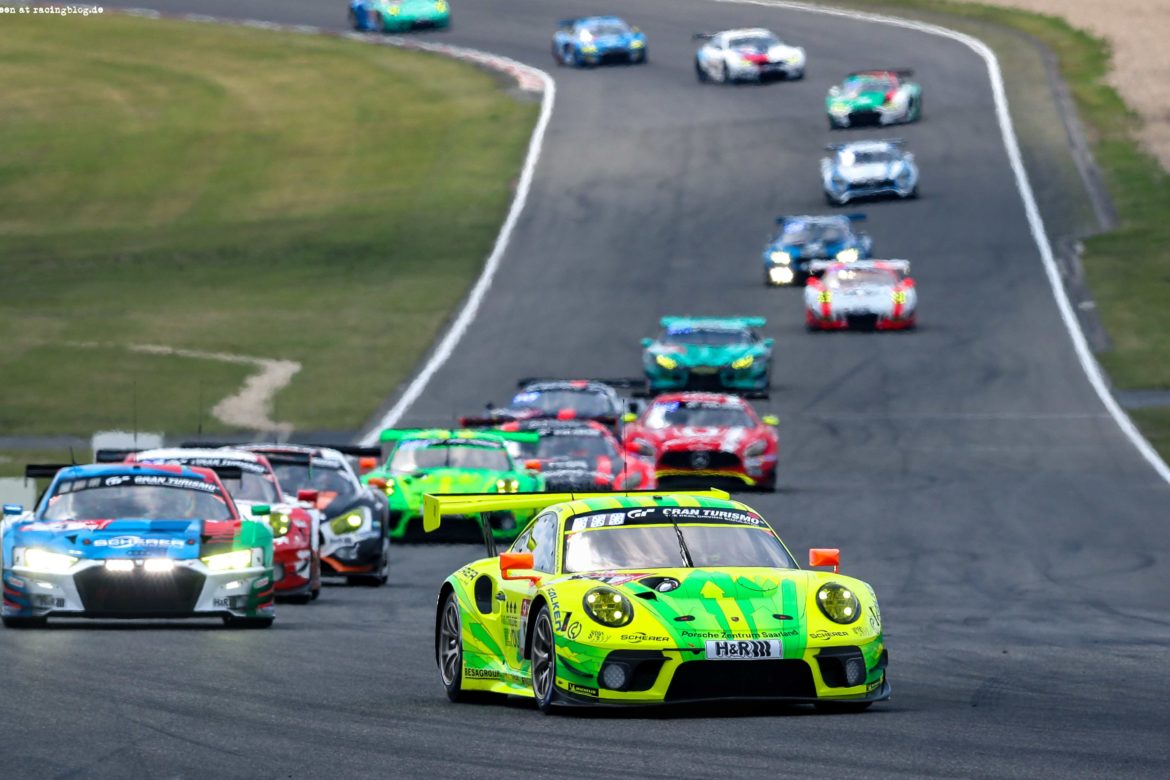 24h_Nuerburgring_Race_2019_26