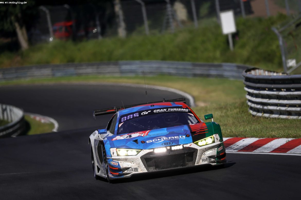 24h_Nuerburgring_Race_2019_36