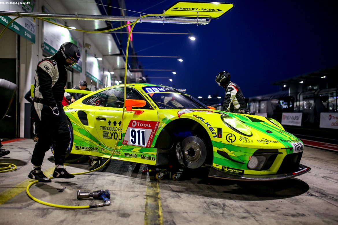 24h_Nuerburgring_Race_2019_37
