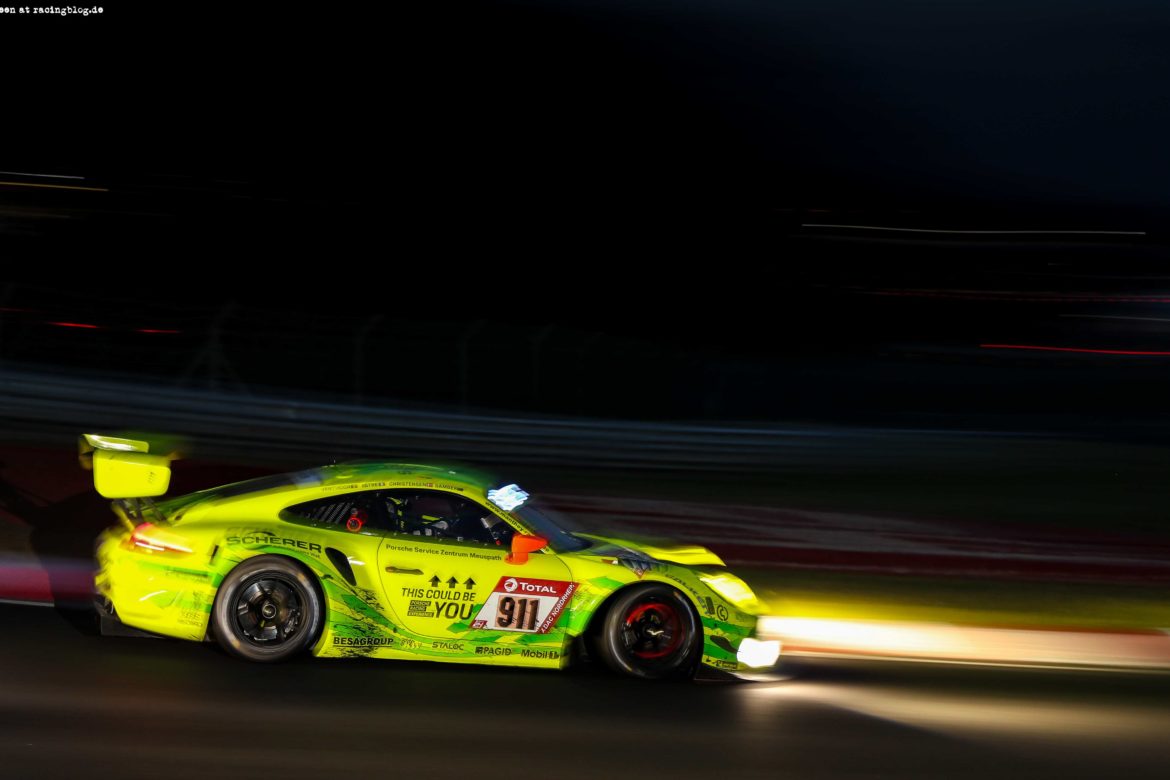 24h_Nuerburgring_Race_2019_40