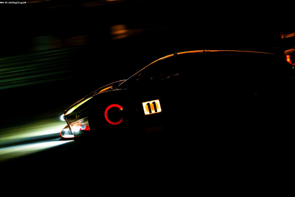24h_Nuerburgring_Race_2019_41