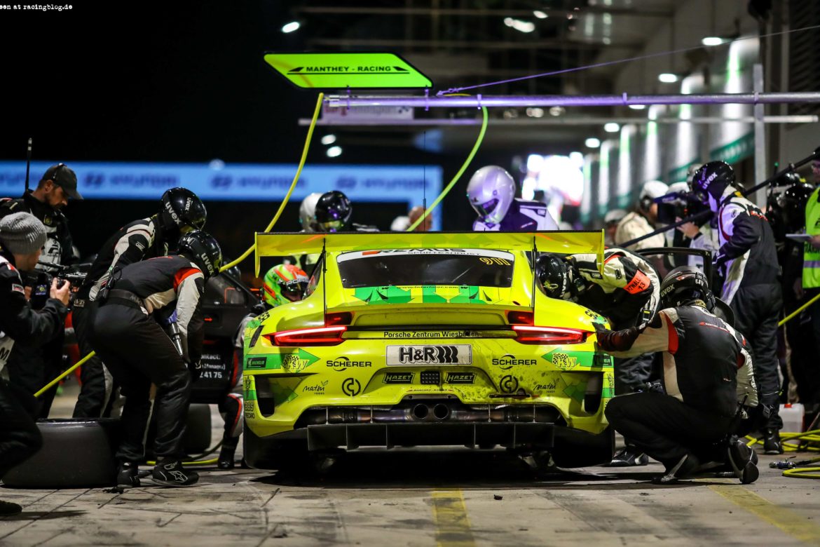 24h_Nuerburgring_Race_2019_43