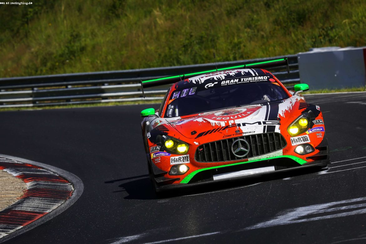 24h_Nuerburgring_Race_2019_45