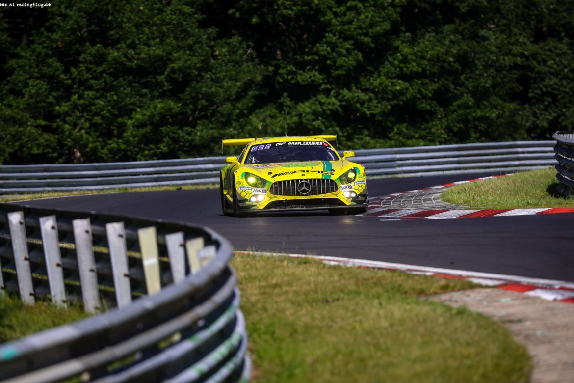 24h_Nuerburgring_Race_2019_46