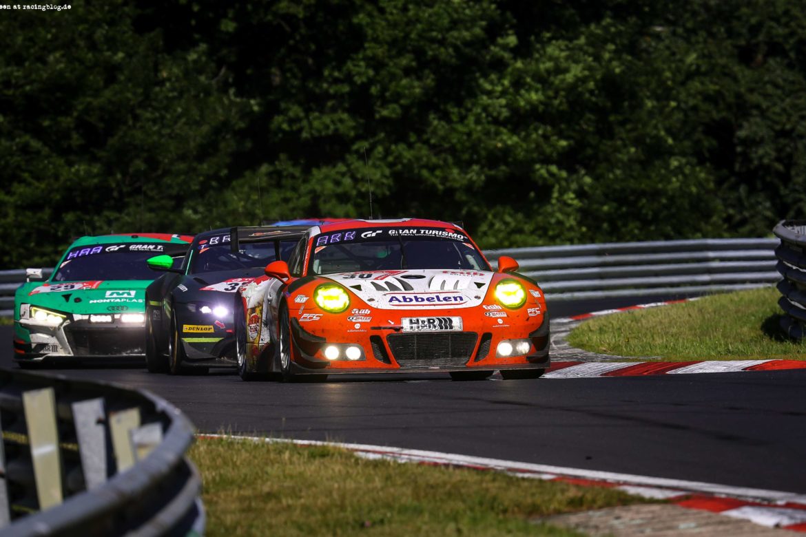 24h_Nuerburgring_Race_2019_47